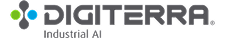 Digiterra
