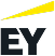 Ernst & Young