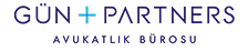 Gün+ Partners Avukatlık Bürosu
