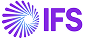 IFS