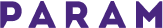 Param