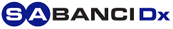 SabancıDx