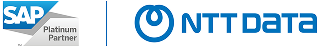 SAP Türkiye & NTT Data