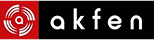 Akfen