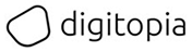 Digitopia