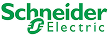 Schneider Electric