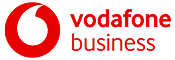 Vodafone Business