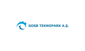 GOSB Teknopark