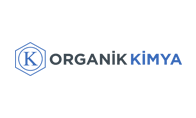 Organik Kimya logo