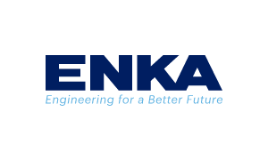 Enka logo
