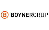 Boyner