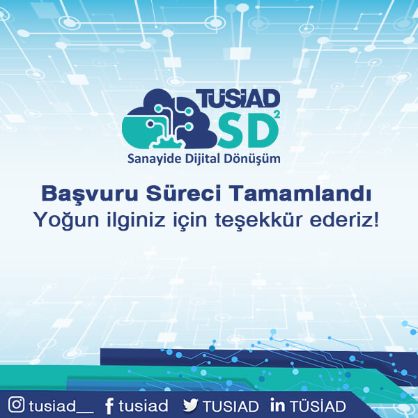 10 Ağustos 2018 Son Başvuru Tarihi