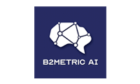 B2METRİK YAZILIM VE BİLİŞİM LTD. ŞTİ.
