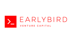 Earlybird
