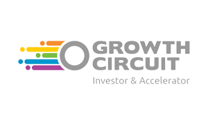 Growth Circuit