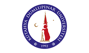 Kütahya Dumlupınar Üniversitesi