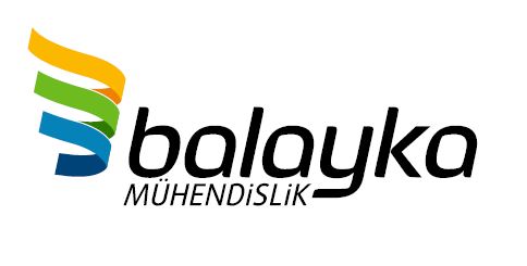 BAL-AY-KA MÜHENDİSLİK LTD.ŞTİ.