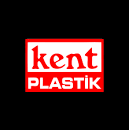 Kent plastik