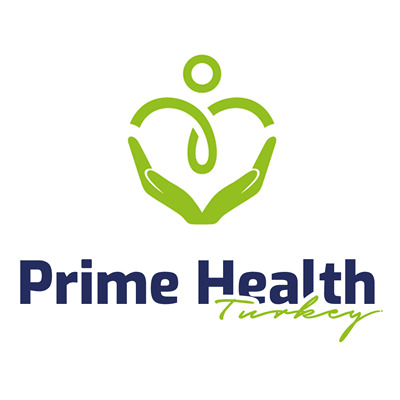 Prime Health Sağlık Turizm ve Danışmanlık Hizmetleri Ltd. Şti